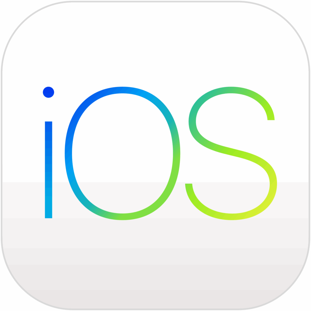Ios aplicación móvil PlatinCasino
