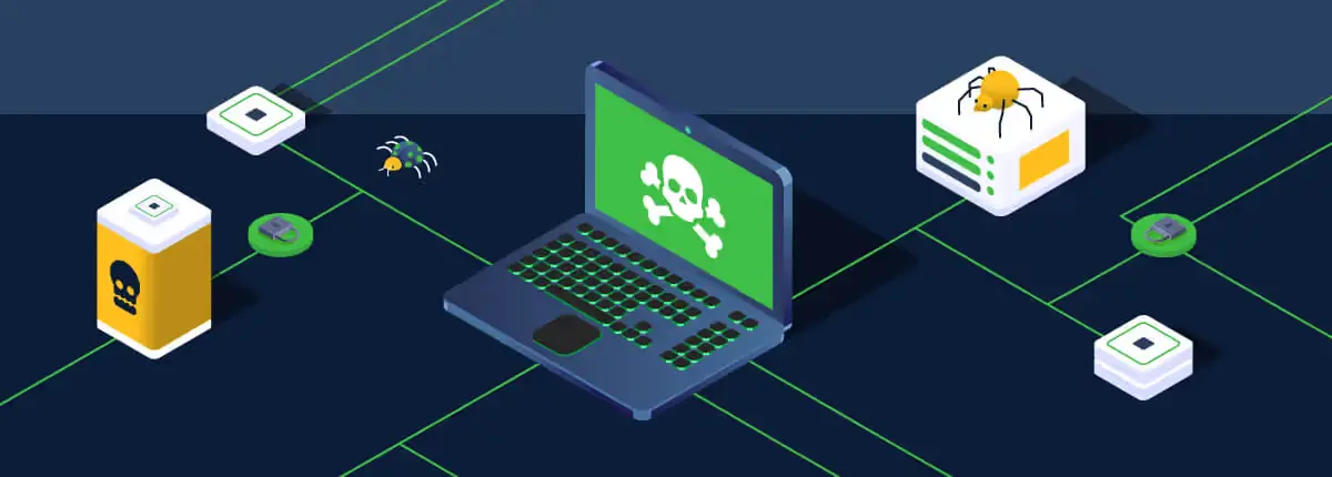 Seguridad y software PlatinCasino